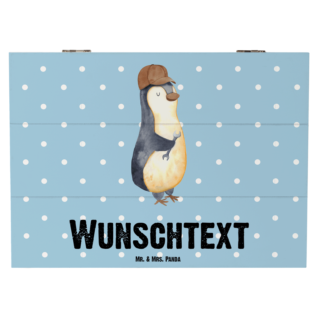 Personalisierte Holzkiste Wenn Papa es nicht reparieren kann, sind wir am Arsch Holzkiste mit Namen, Kiste mit Namen, Schatzkiste mit Namen, Truhe mit Namen, Schatulle mit Namen, Erinnerungsbox mit Namen, Erinnerungskiste, mit Namen, Dekokiste mit Namen, Aufbewahrungsbox mit Namen, Holzkiste Personalisiert, Kiste Personalisiert, Schatzkiste Personalisiert, Truhe Personalisiert, Schatulle Personalisiert, Erinnerungsbox Personalisiert, Erinnerungskiste Personalisiert, Dekokiste Personalisiert, Aufbewahrungsbox Personalisiert, Familie, Vatertag, Muttertag, Bruder, Schwester, Mama, Papa, Oma, Opa, Vater, Geschenk Papa, Bester Papa der Welt