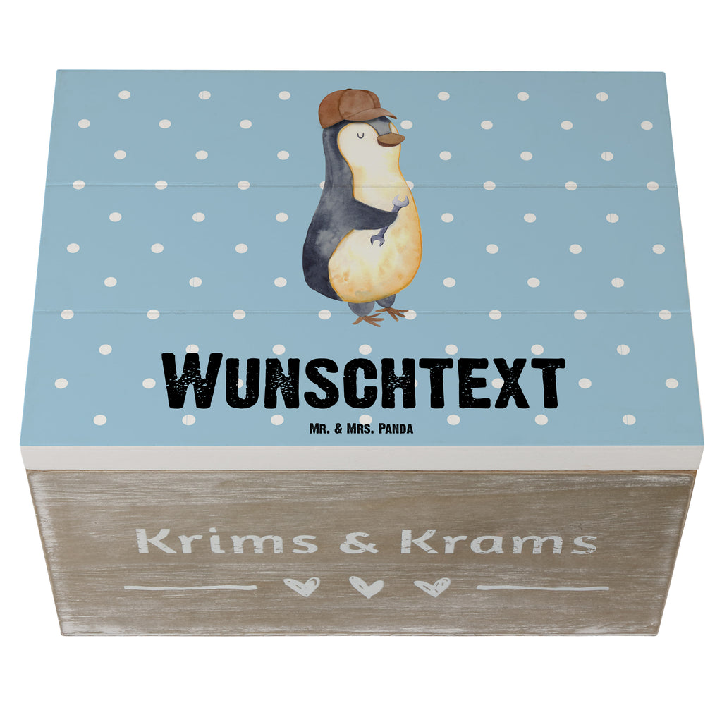 Personalisierte Holzkiste Wenn Papa es nicht reparieren kann, sind wir am Arsch Holzkiste mit Namen, Kiste mit Namen, Schatzkiste mit Namen, Truhe mit Namen, Schatulle mit Namen, Erinnerungsbox mit Namen, Erinnerungskiste, mit Namen, Dekokiste mit Namen, Aufbewahrungsbox mit Namen, Holzkiste Personalisiert, Kiste Personalisiert, Schatzkiste Personalisiert, Truhe Personalisiert, Schatulle Personalisiert, Erinnerungsbox Personalisiert, Erinnerungskiste Personalisiert, Dekokiste Personalisiert, Aufbewahrungsbox Personalisiert, Familie, Vatertag, Muttertag, Bruder, Schwester, Mama, Papa, Oma, Opa, Vater, Geschenk Papa, Bester Papa der Welt