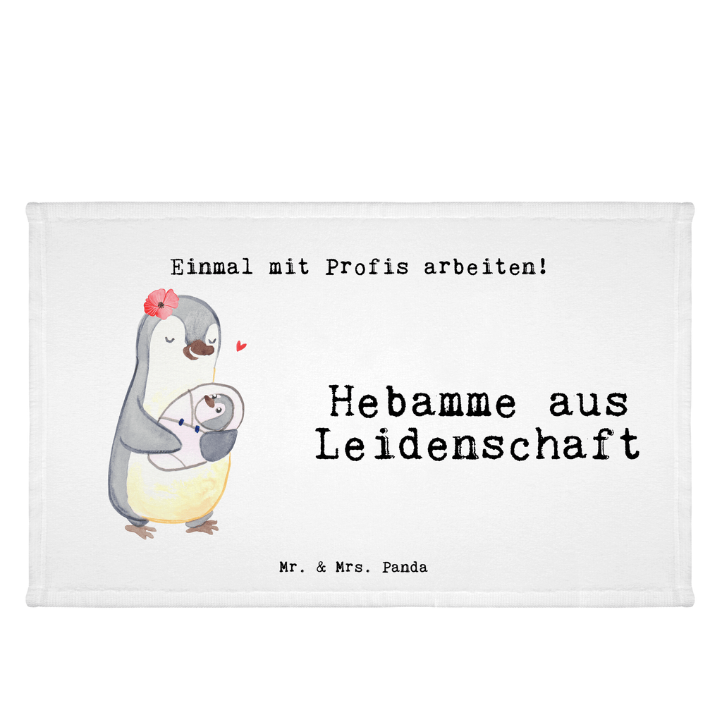 6330D2827259E0EFF1A4A6504927AEDFECF3F94CB36E1EEDED30F3AAAC39B083