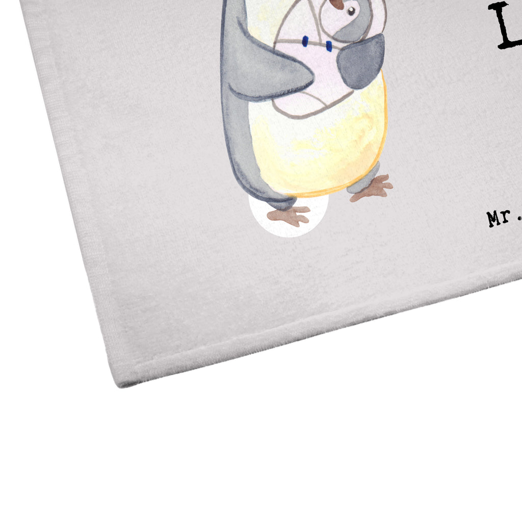 Gäste Handtuch Hebamme aus Leidenschaft Hebamme, Geburtshelfer Gästetuch, Reisehandtuch,, Sport Handtuch, Frottier, Kinder Handtuch  Beruf, Ausbildung, Jubiläum, Abschied, Rente, Kollege, Kollegin, Geschenk, Schenken, Arbeitskollege, Mitarbeiter, Firma, Danke, Dankeschön