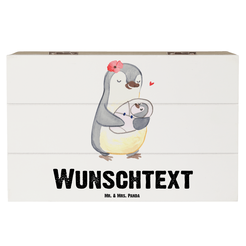 Personalisierte Holzkiste Hebamme aus Leidenschaft Holzkiste mit Namen, Kiste mit Namen, Schatzkiste mit Namen, Truhe mit Namen, Schatulle mit Namen, Erinnerungsbox mit Namen, Erinnerungskiste, mit Namen, Dekokiste mit Namen, Aufbewahrungsbox mit Namen, Holzkiste Personalisiert, Kiste Personalisiert, Schatzkiste Personalisiert, Truhe Personalisiert, Schatulle Personalisiert, Erinnerungsbox Personalisiert, Erinnerungskiste Personalisiert, Dekokiste Personalisiert, Aufbewahrungsbox Personalisiert, Beruf, Ausbildung, Jubiläum, Abschied, Rente, Kollege, Kollegin, Geschenk, Schenken, Arbeitskollege, Mitarbeiter, Firma, Danke, Dankeschön, Hebamme, Geburtshelfer