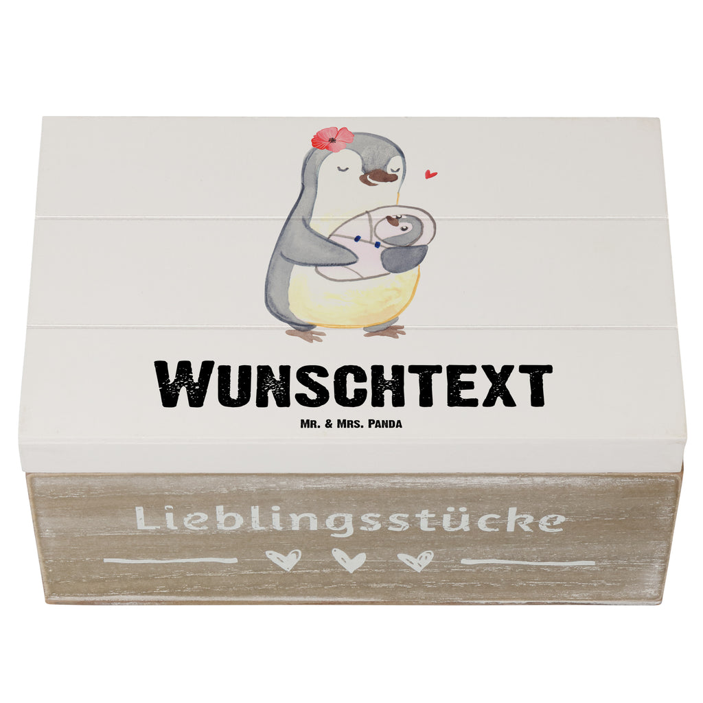 Personalisierte Holzkiste Hebamme aus Leidenschaft Holzkiste mit Namen, Kiste mit Namen, Schatzkiste mit Namen, Truhe mit Namen, Schatulle mit Namen, Erinnerungsbox mit Namen, Erinnerungskiste, mit Namen, Dekokiste mit Namen, Aufbewahrungsbox mit Namen, Holzkiste Personalisiert, Kiste Personalisiert, Schatzkiste Personalisiert, Truhe Personalisiert, Schatulle Personalisiert, Erinnerungsbox Personalisiert, Erinnerungskiste Personalisiert, Dekokiste Personalisiert, Aufbewahrungsbox Personalisiert, Beruf, Ausbildung, Jubiläum, Abschied, Rente, Kollege, Kollegin, Geschenk, Schenken, Arbeitskollege, Mitarbeiter, Firma, Danke, Dankeschön, Hebamme, Geburtshelfer