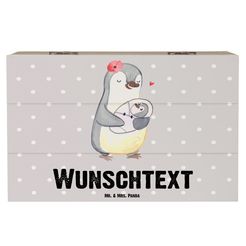 Personalisierte Holzkiste Hebamme aus Leidenschaft Holzkiste mit Namen, Kiste mit Namen, Schatzkiste mit Namen, Truhe mit Namen, Schatulle mit Namen, Erinnerungsbox mit Namen, Erinnerungskiste, mit Namen, Dekokiste mit Namen, Aufbewahrungsbox mit Namen, Holzkiste Personalisiert, Kiste Personalisiert, Schatzkiste Personalisiert, Truhe Personalisiert, Schatulle Personalisiert, Erinnerungsbox Personalisiert, Erinnerungskiste Personalisiert, Dekokiste Personalisiert, Aufbewahrungsbox Personalisiert, Beruf, Ausbildung, Jubiläum, Abschied, Rente, Kollege, Kollegin, Geschenk, Schenken, Arbeitskollege, Mitarbeiter, Firma, Danke, Dankeschön, Hebamme, Geburtshelfer