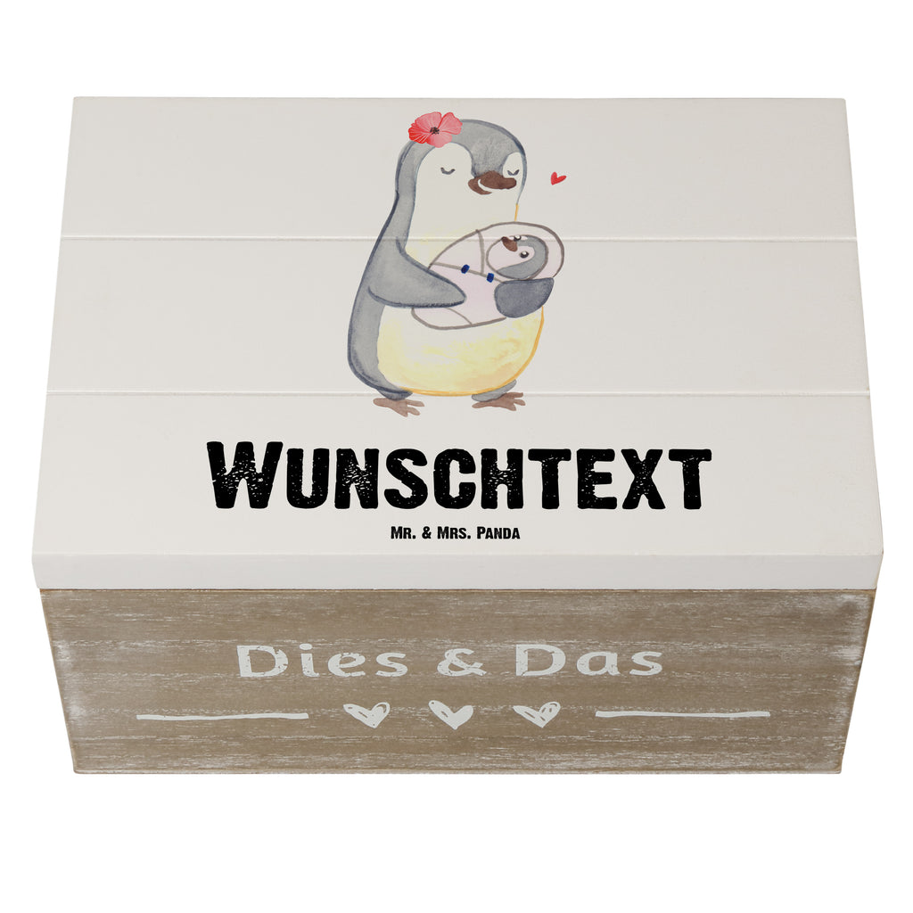 Personalisierte Holzkiste Hebamme aus Leidenschaft Holzkiste mit Namen, Kiste mit Namen, Schatzkiste mit Namen, Truhe mit Namen, Schatulle mit Namen, Erinnerungsbox mit Namen, Erinnerungskiste, mit Namen, Dekokiste mit Namen, Aufbewahrungsbox mit Namen, Holzkiste Personalisiert, Kiste Personalisiert, Schatzkiste Personalisiert, Truhe Personalisiert, Schatulle Personalisiert, Erinnerungsbox Personalisiert, Erinnerungskiste Personalisiert, Dekokiste Personalisiert, Aufbewahrungsbox Personalisiert, Beruf, Ausbildung, Jubiläum, Abschied, Rente, Kollege, Kollegin, Geschenk, Schenken, Arbeitskollege, Mitarbeiter, Firma, Danke, Dankeschön, Hebamme, Geburtshelfer