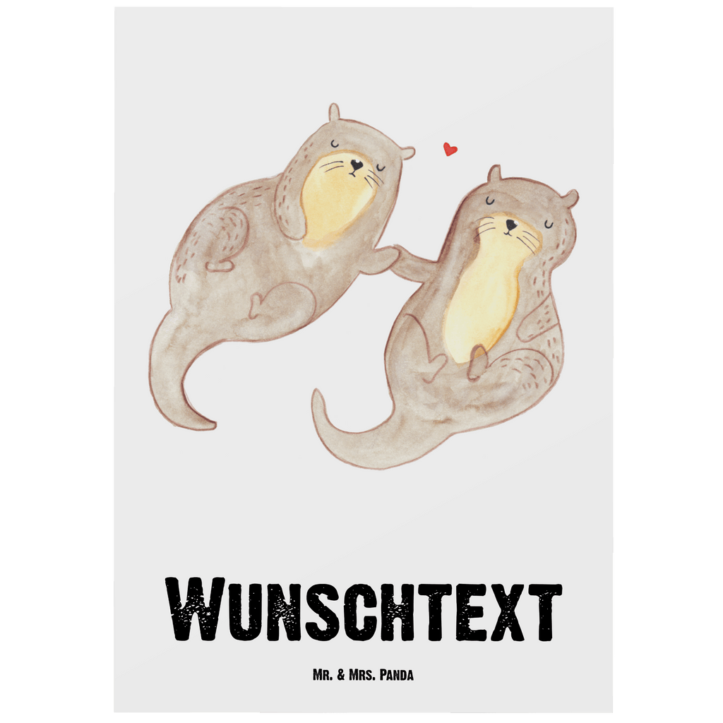 FF51A7562C7CFCC8CFB9B2FDE48E692CE1A20C0DFB0FB794EF37823B6150A3CB