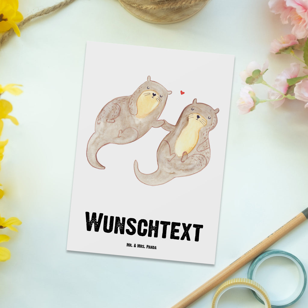 E6514ACFEA3957D62317AD4253EB2415FFE89F8A04BECF0100D055DD4BC6CD0D