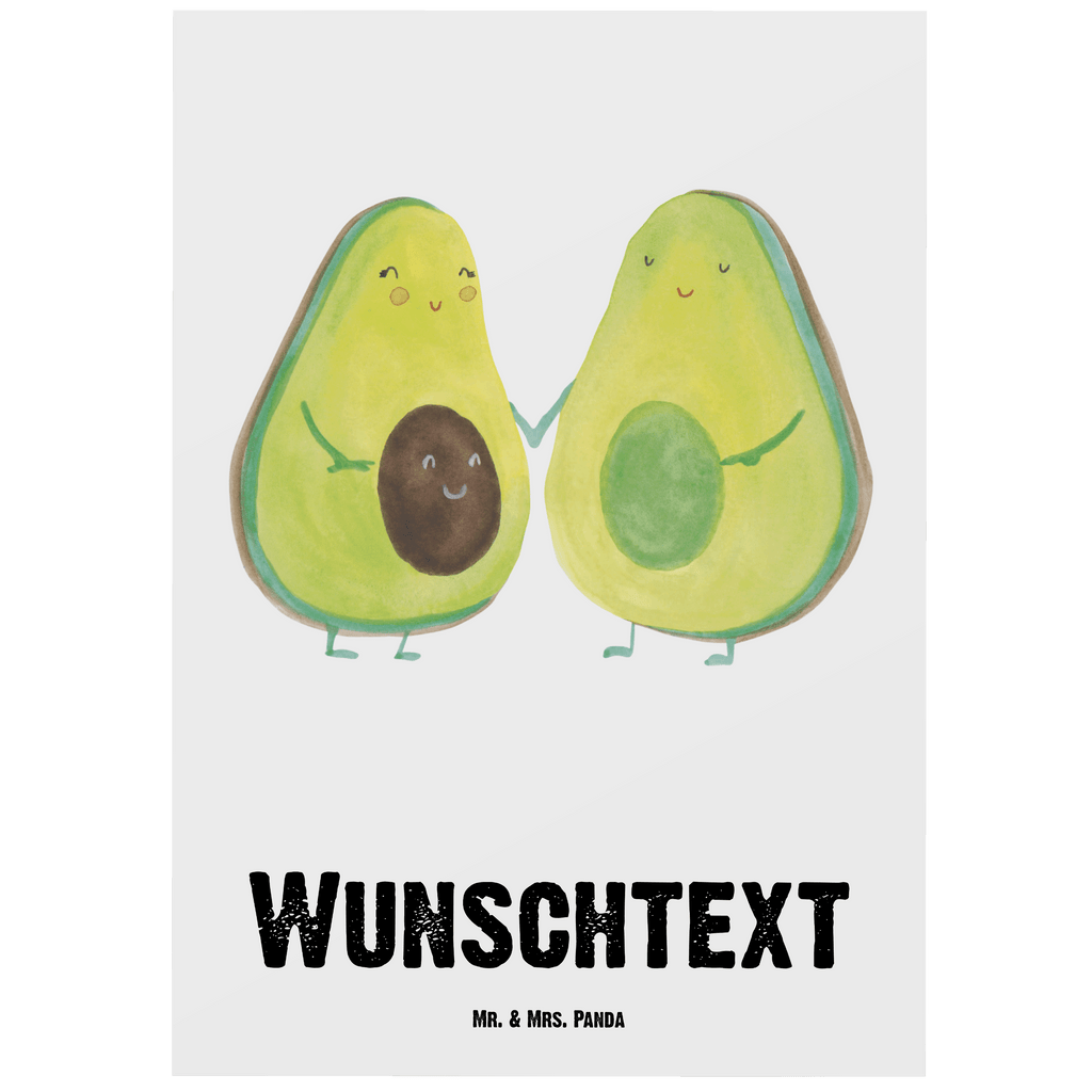 854415B59C693B027FB0B228C3AACAAF9B91EA951EAE38CBF45049D82803FFF7