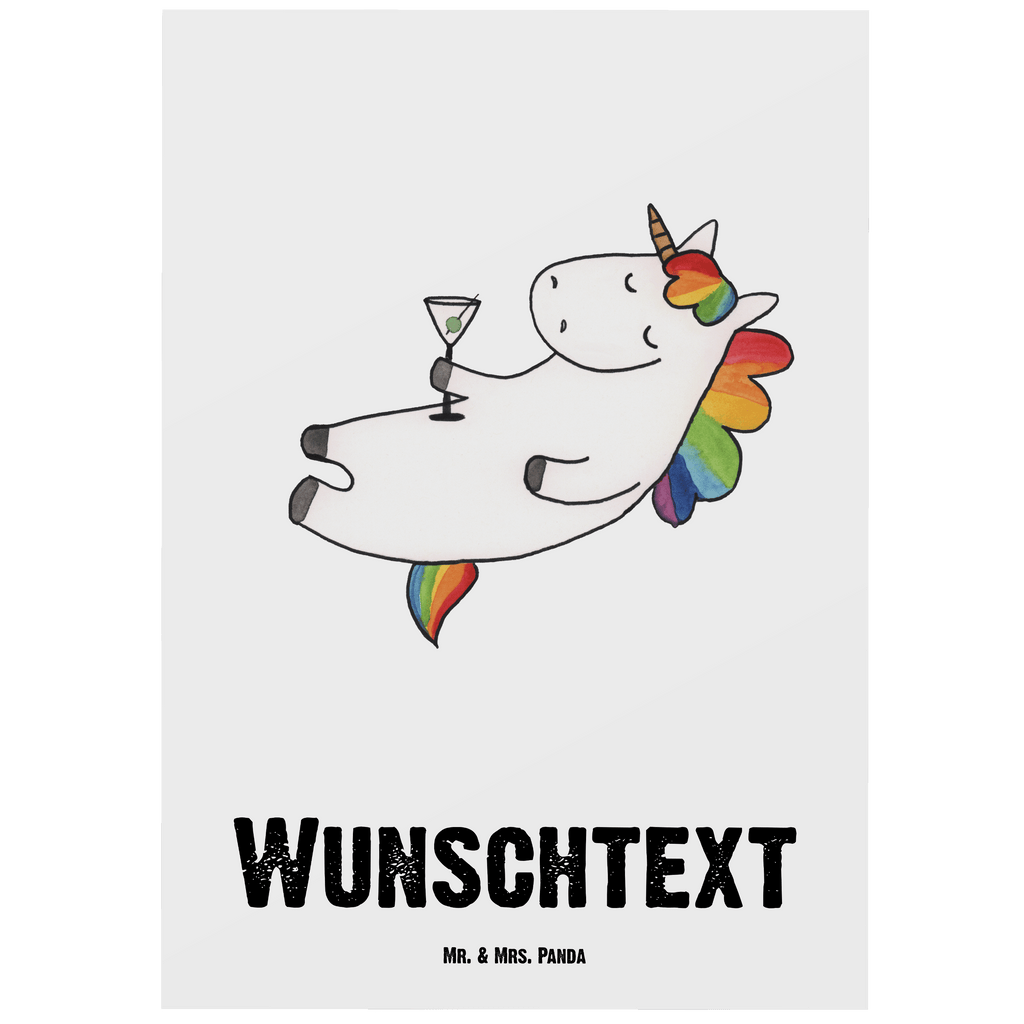 4C1FABEB137BDB157CADB25261151FB1ED46BDB0C491257AA45073190E1CE1AE