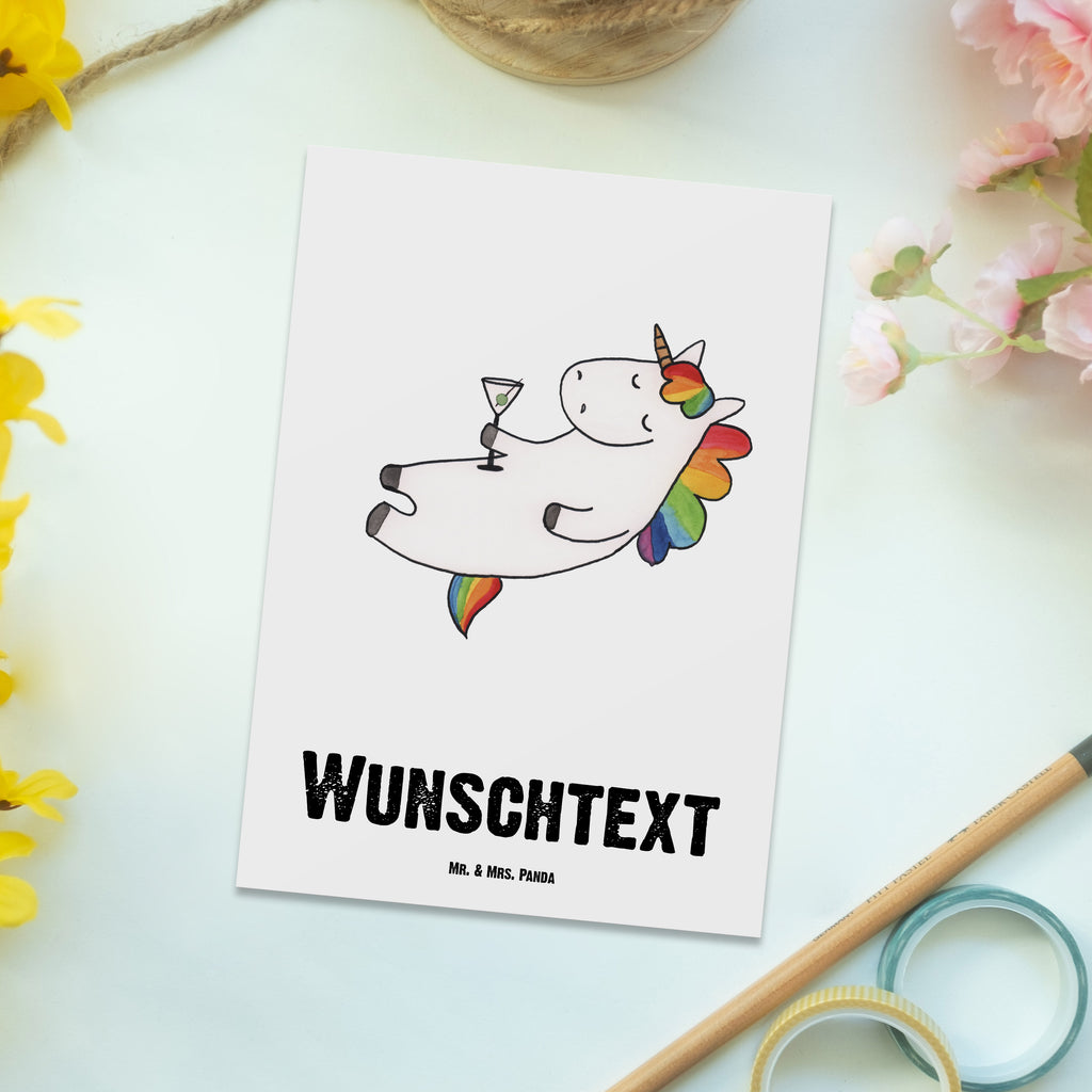 5663B6BD66968F1D8ADE8C63AF476B147AEE269D474FC9641435FC699D4979D2