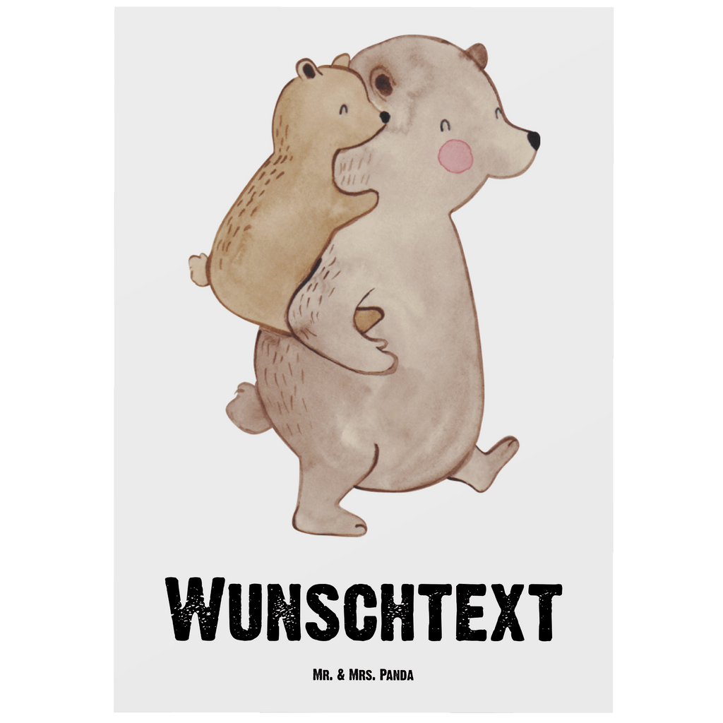 19CA2BC8D4016B0ECBC5D3A22C7A54CE4D5999400EC77EEECE78737DAB4F2D94