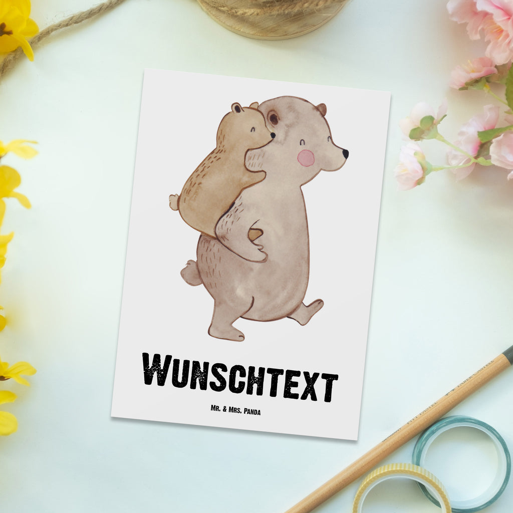 02A20720E00F896E2675065D6C793EC98598635A60A784CA8421E8BED211C792