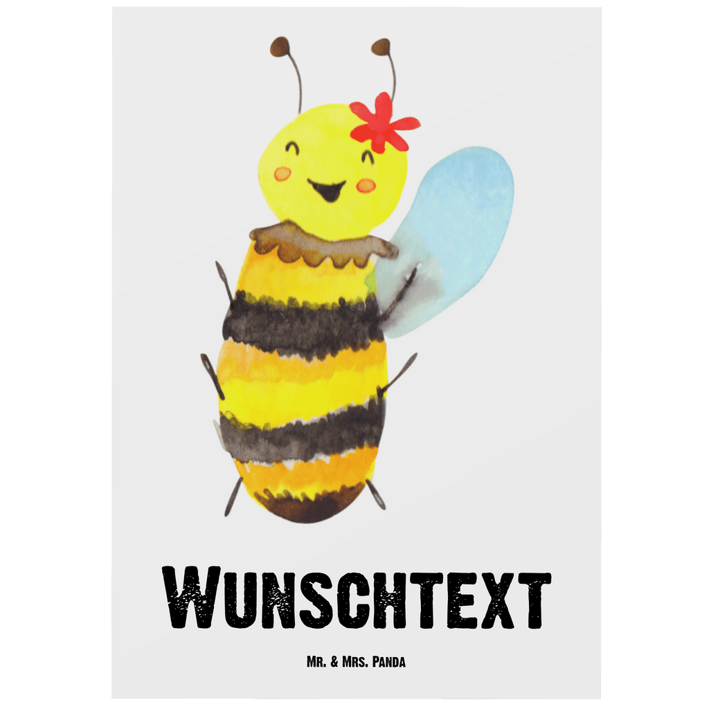 0E2AE6CEFBDC9E1826B49A3A7AEBF973272CF5CB7A70A750D0C925D45F9E9EE2