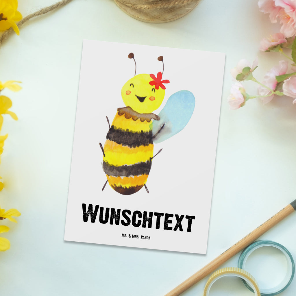 1FED3F72741BF648478F6585B7FD83AA67B2896919A22026326F9A5CE343865B