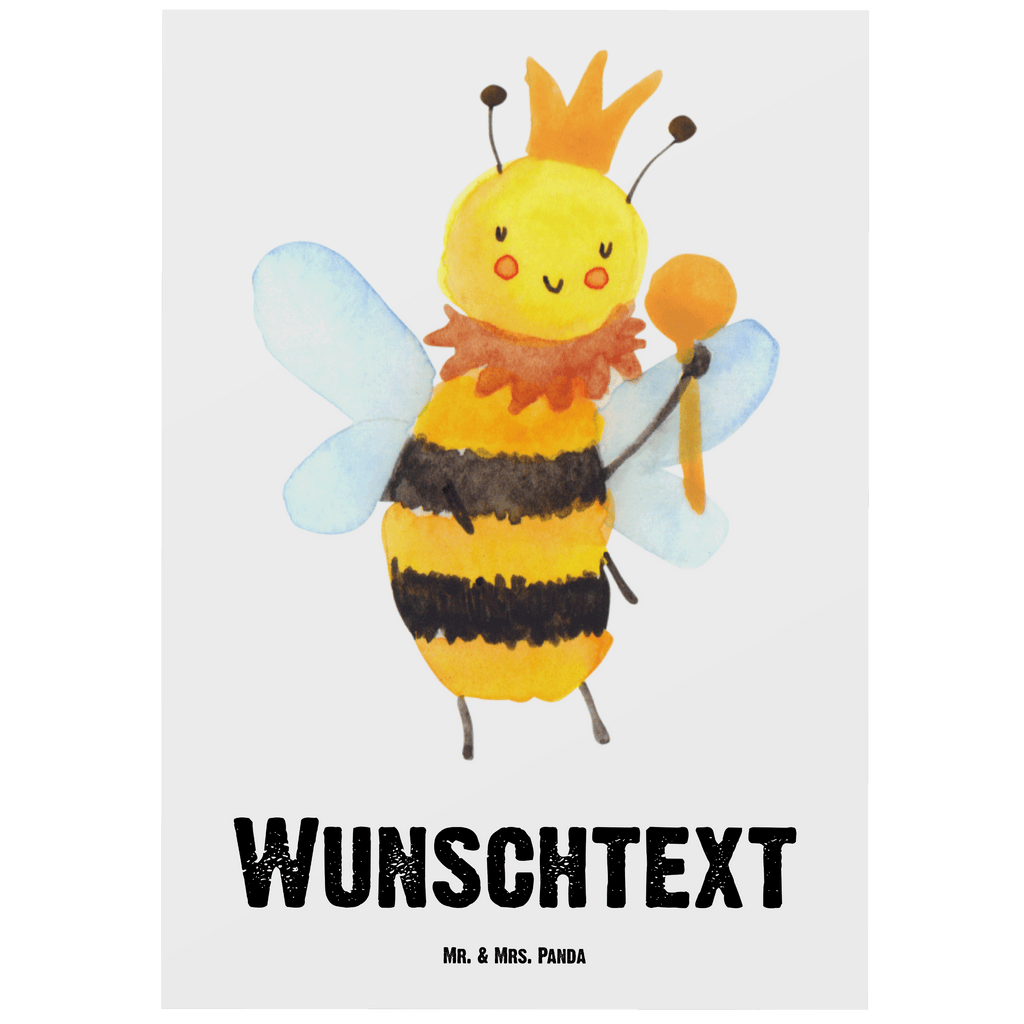 FD3E41813580A49866F54EFCDB0EBF0E5FE37AB2737522068C21C6AAB91AA0BB