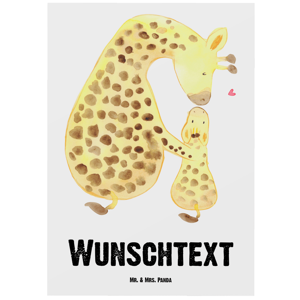 BF0791B6DF8BCCBAD3B0D77C41EE0664B4556A00D317707072D2BED3DA028970