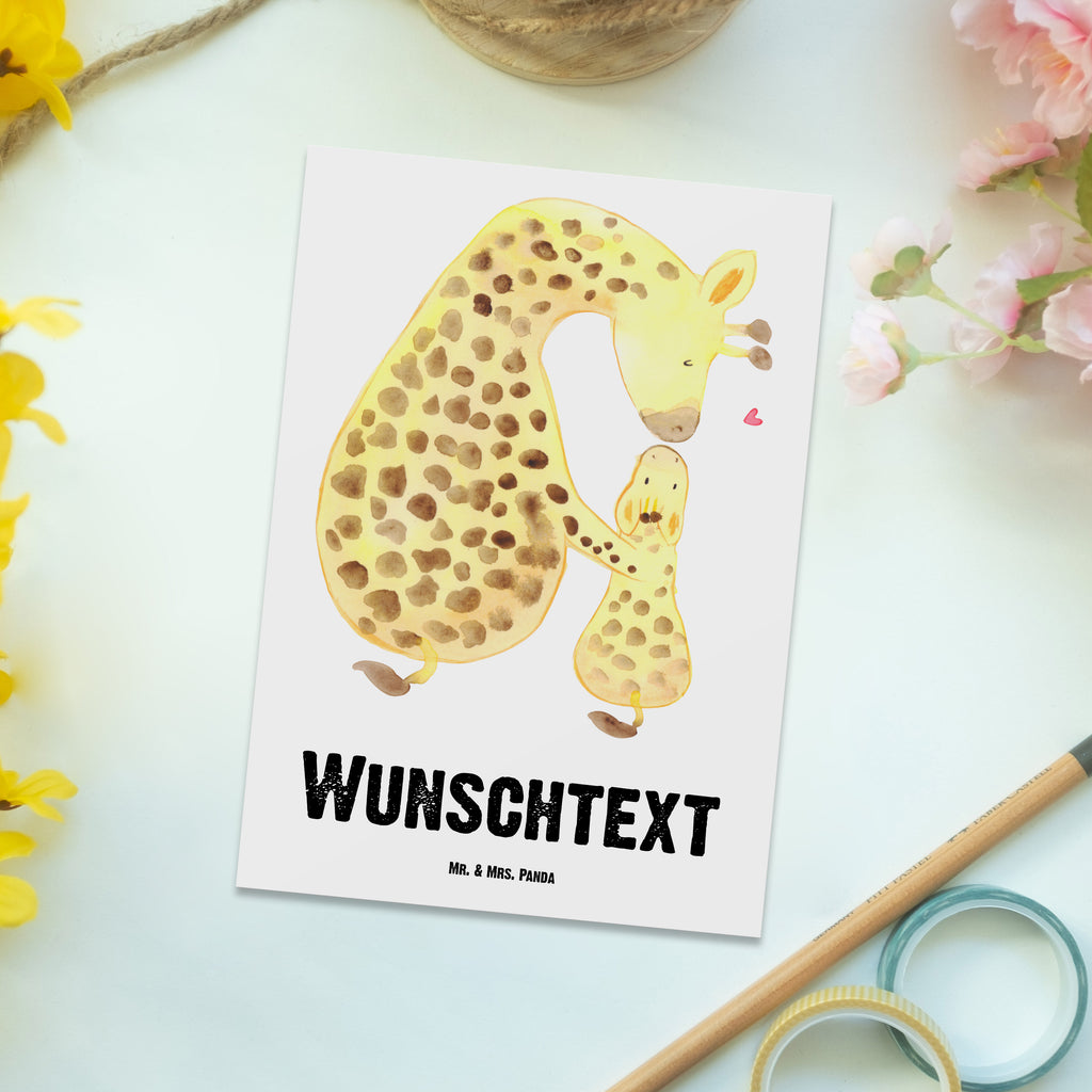 515D0B65A421575BCF0E5583F09549832D8A5BB7EC9DFA445DFB330BFAA9FD39