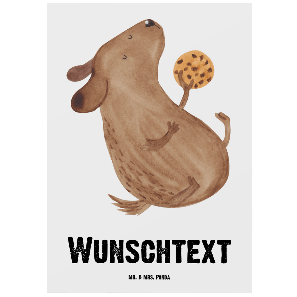 7B0DC96C8A0EF0906523C2B45CC0643C3C5D537E8C6E2A42427EFD9F7E1EAFF2