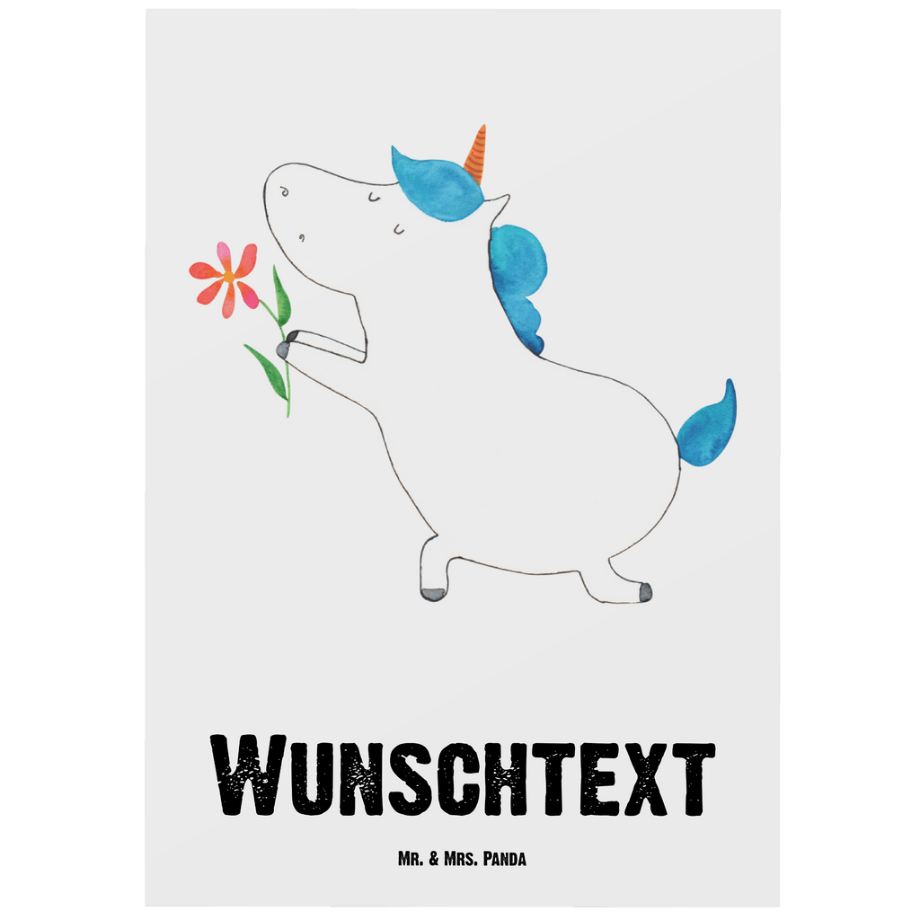 F15B053BB1B14819ECF582F2039FE2F9DDBEC887F157BCA818EB7D2A40C12467