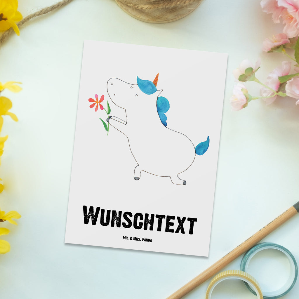 84837A4D1F57EF2AA7081D7D705EDA96F3E8B181B808C576CAA3A79612119774