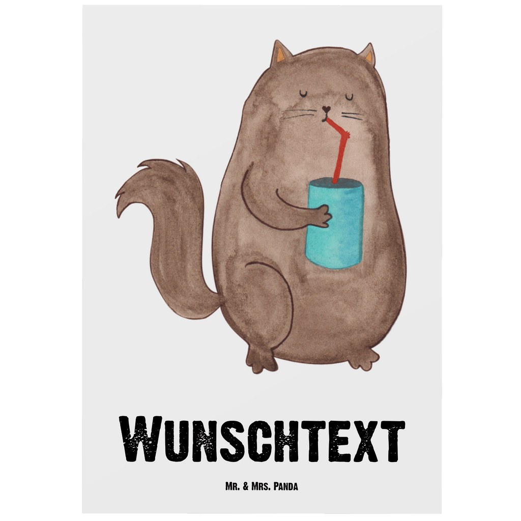 Personalisierte Postkarte Katze Dose Postkarte mit Namen, Postkarte bedrucken, Postkarte mit Wunschtext, Postkarte personalisierbar, Geschenkkarte mit Namen, Grußkarte mit Namen, Karte mit Namen, Einladung mit Namen, Ansichtskarte mit Namen, Geschenkkarte mit Wunschtext, Grußkarte mit Wunschtext, Karte mit Wunschtext, Einladung mit Wunschtext, Ansichtskarte mit Wunschtext, Katze, Katzenmotiv, Katzenfan, Katzendeko, Katzenfreund, Katzenliebhaber, Katzenprodukte, Katzenartikel, Katzenaccessoires, Katzensouvenirs, Katzenliebhaberprodukte, Katzenmotive, Katzen, Kater, Mietze, Cat, Cats, Katzenhalter, Katzenbesitzerin, Haustier, Futter, Katzenfutter