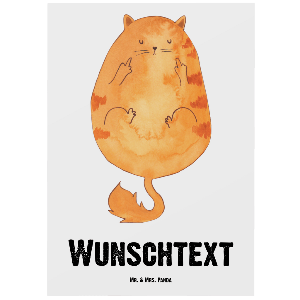 BCACA2962AA8D5E1FF7ED9659DC78A067735C658F462966AD61B9E2391469FB5