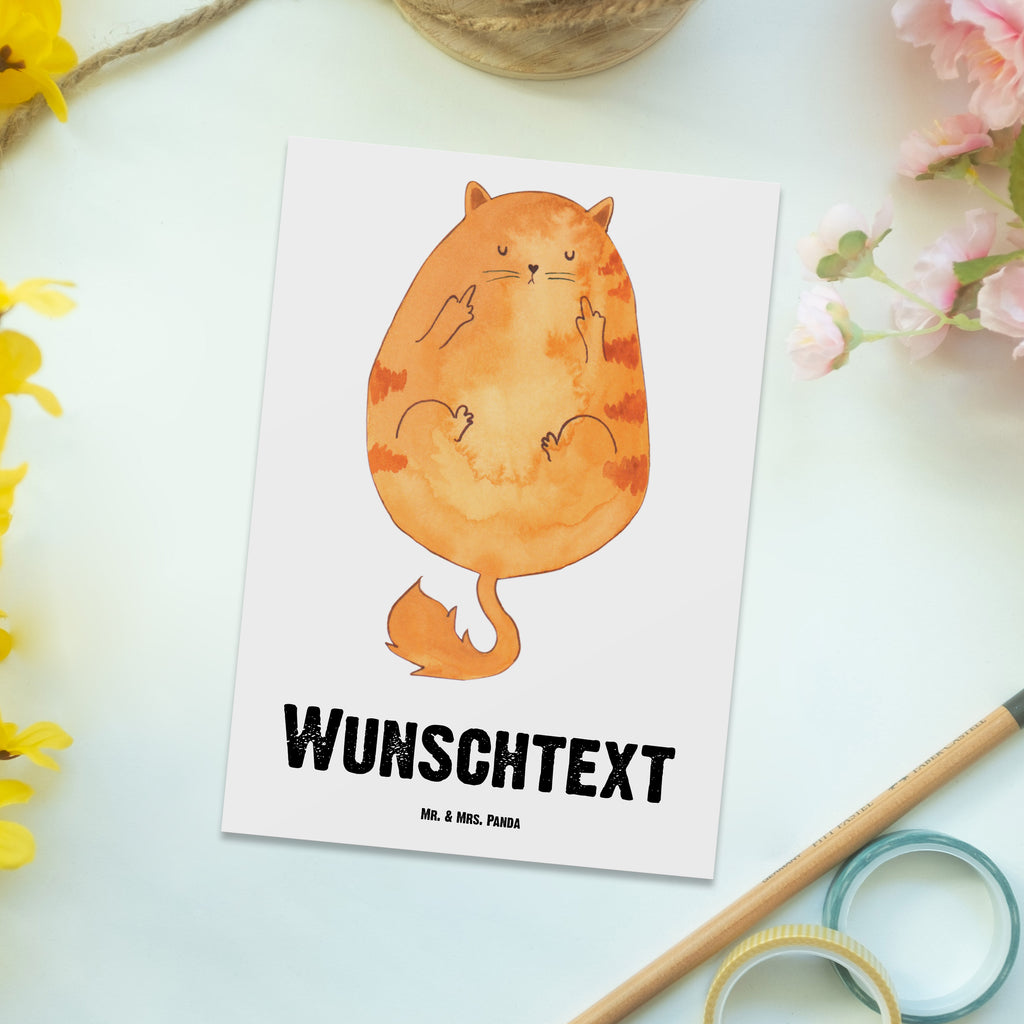 1A42E8950684CE4E8EC3782309765A6306DF05AF3676B834606E39DC0745E35F