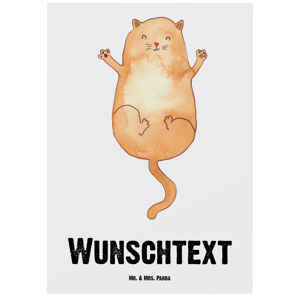 Personalisierte Postkarte Katzen Umarmen Postkarte mit Namen, Postkarte bedrucken, Postkarte mit Wunschtext, Postkarte personalisierbar, Geschenkkarte mit Namen, Grußkarte mit Namen, Karte mit Namen, Einladung mit Namen, Ansichtskarte mit Namen, Geschenkkarte mit Wunschtext, Grußkarte mit Wunschtext, Karte mit Wunschtext, Einladung mit Wunschtext, Ansichtskarte mit Wunschtext, Katze, Katzenmotiv, Katzenfan, Katzendeko, Katzenfreund, Katzenliebhaber, Katzenprodukte, Katzenartikel, Katzenaccessoires, Katzensouvenirs, Katzenliebhaberprodukte, Katzenmotive, Katzen, Kater, Mietze, Cat, Cats, Katzenhalter, Katzenbesitzerin, Haustier, Freundin, Freunde, beste Freunde, Liebe, Katzenliebe, Familie