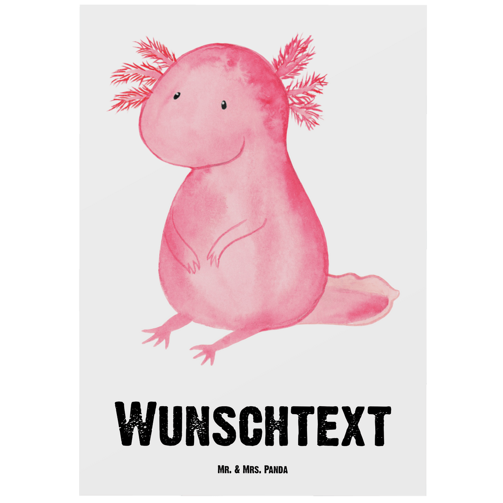 CE548F288DC81414F978B3261BF2B8D693995933AE20EDA9AC9E96D558412A76