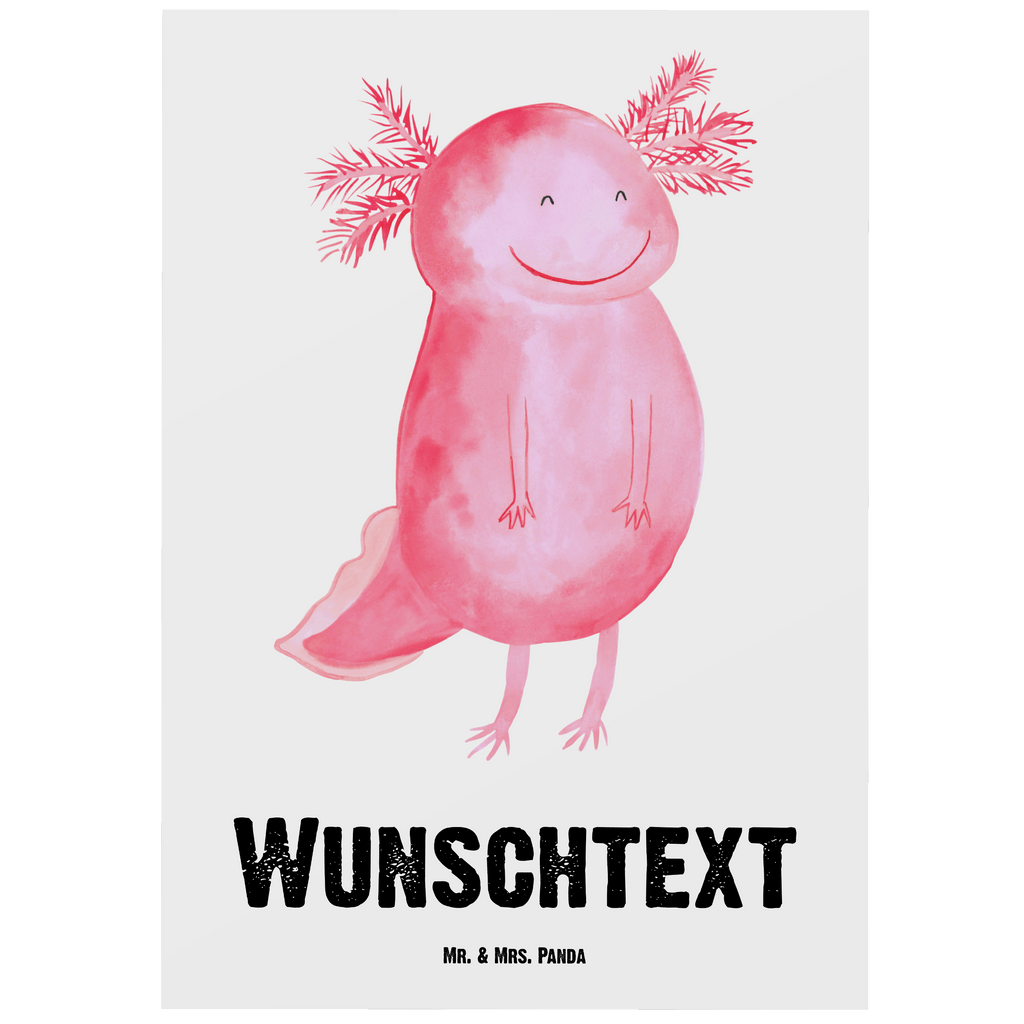 1C05391402803C71DEB10010FDC15E048982941200DF54D37DDA466CF1C67A22