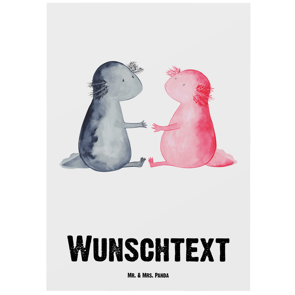 7945E02BA21B12F2BA4D6D4AFAEFC075D84BD205267FA5AF6F795F96E79633D5