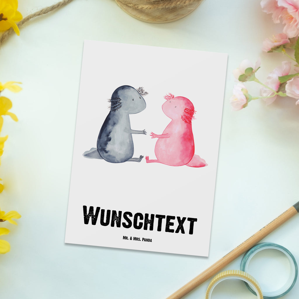 C2A82B83408E4AA195AAE8A2B7838B2218750AAA7A3B7ECFDFD6EE09D2B75899