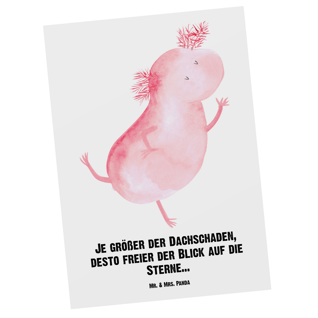 A7D3DABE3A20DE00A1AE68AB91AD9B1375199198086AF1AB04D5163DA719337D