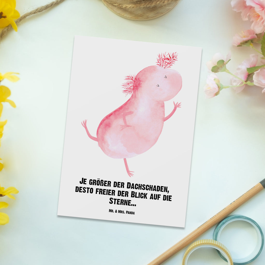 3FD095ED31E5E5DACE6492C47A0242C7C994B5819B6A2C627E2830EBF20D1692