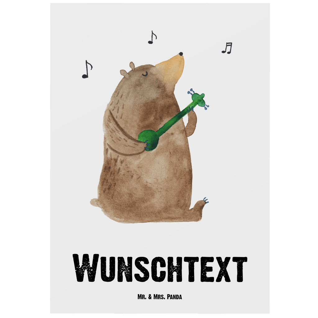 0CB47B951D803DB0063AE003543FF97BE884C6C7ED38DE0582D2853BF8F83C61