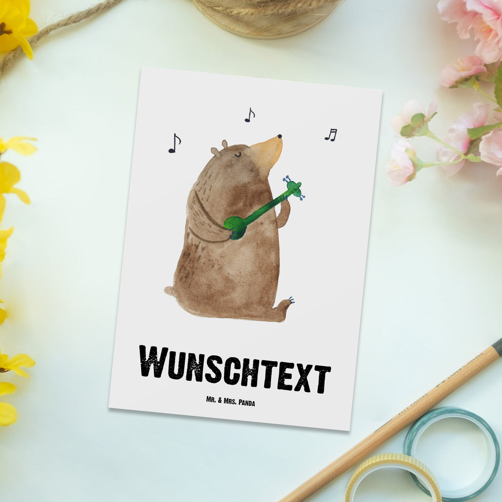 A4AE8A14DAB3999D6D03BC28F47CD74E8C44B1F8D89572126C1AC077EEFC9B95