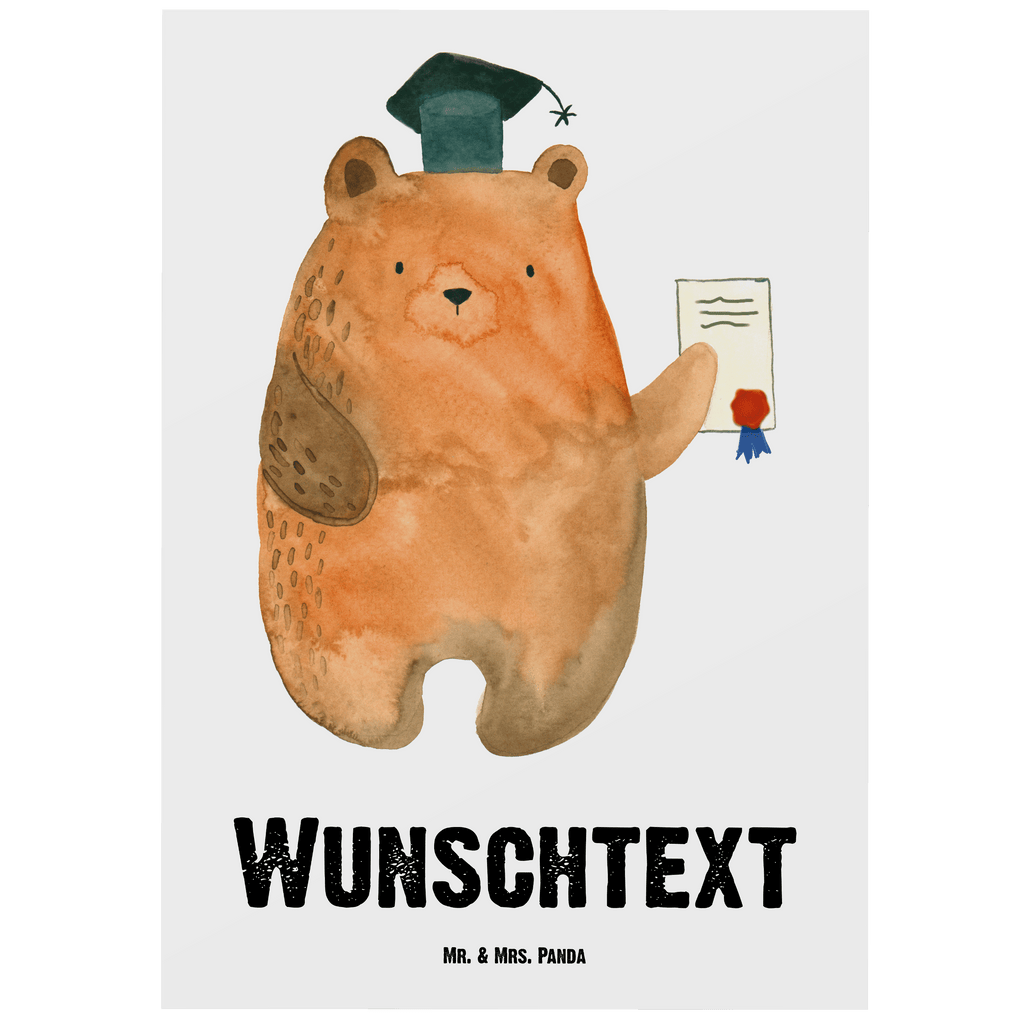 A6B272C3067871FE5D987856F900D7BDA7D065A8B4AEF8B14D2ACD6DB2641235