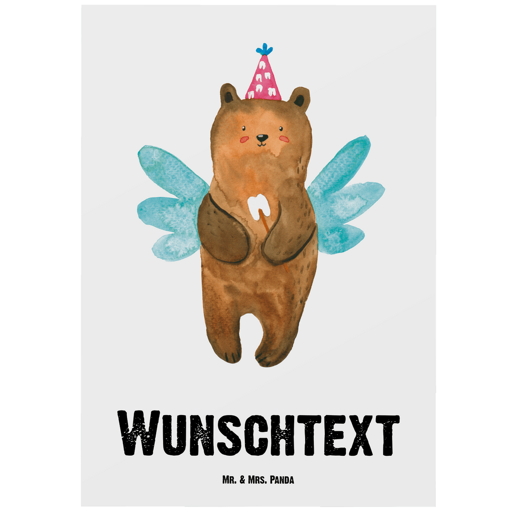 ED8F2297CDCD99061F41319723E99D7F5C59E30F21D36B1CA29B83DE5CF41D8B