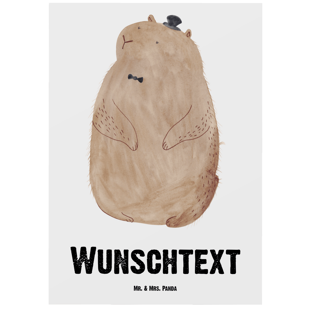 E72257E11604DF83189E7FF6ABDA59C831C9D5B9BB989300CDFBE8C37FFBEB81