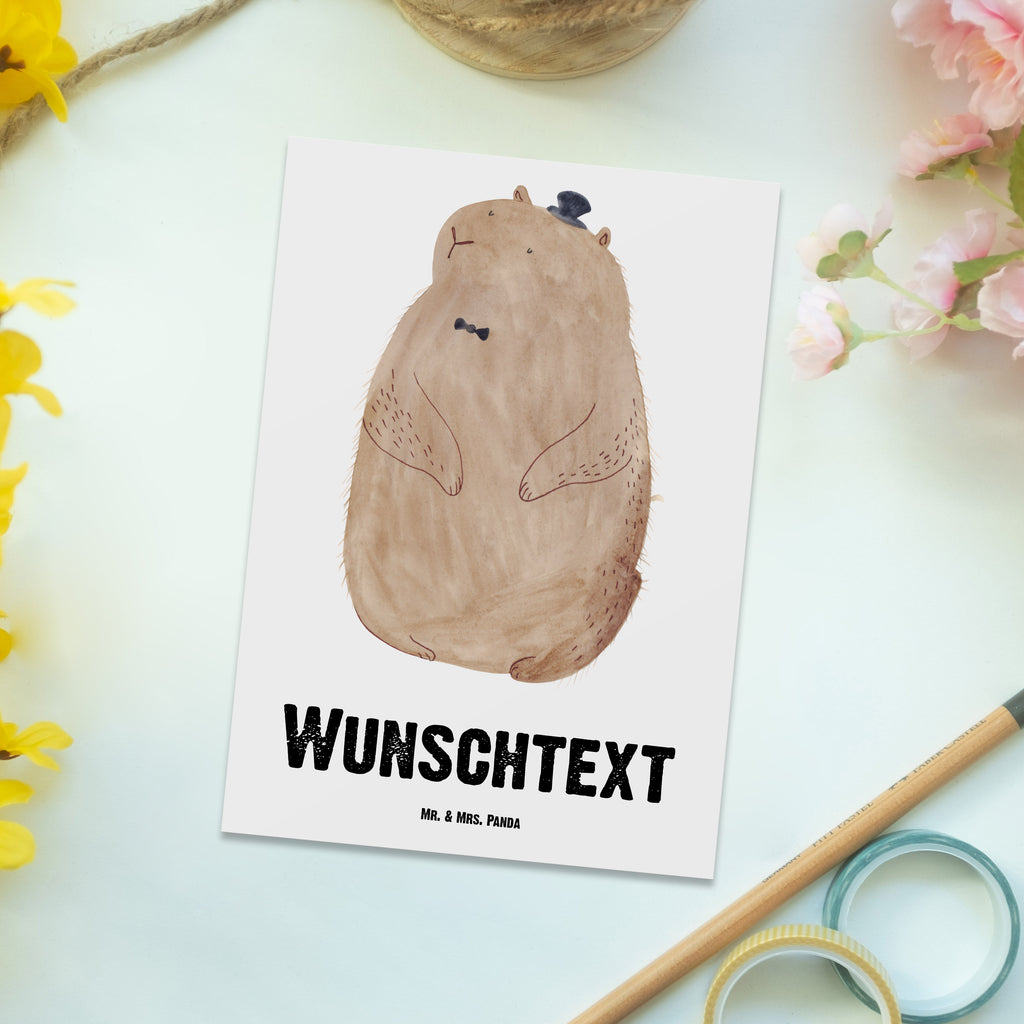 CB55F677D705D55A9BE5621B97FBDA46C8F9AB5C289724BF23A62C7CB960FAC1