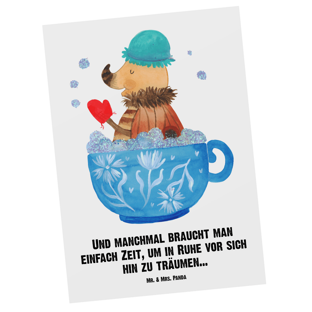 902DD03177CEF3665C7DB3326A89E5F280106518EE57CC3DBC07485DC922F901