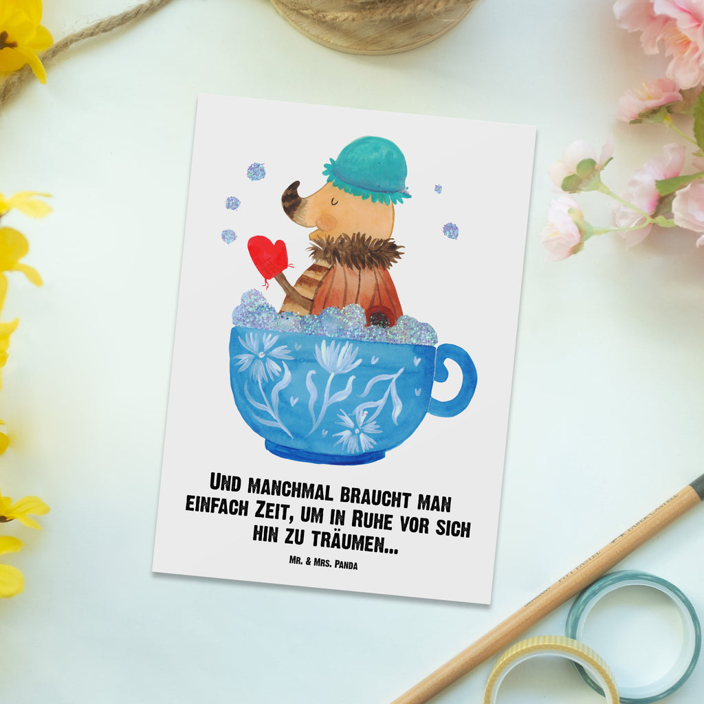 7259E5BF7FE0AA64DBD2AD8B622EC620A20D47ECF9531D607C2225584674B8BA