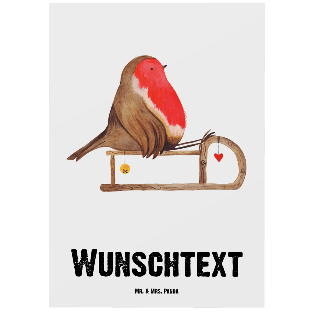 DC13AEC498936D933122F4F9A5EE0D2C4B6BF983FF3189DCA8C221F82C3629E2