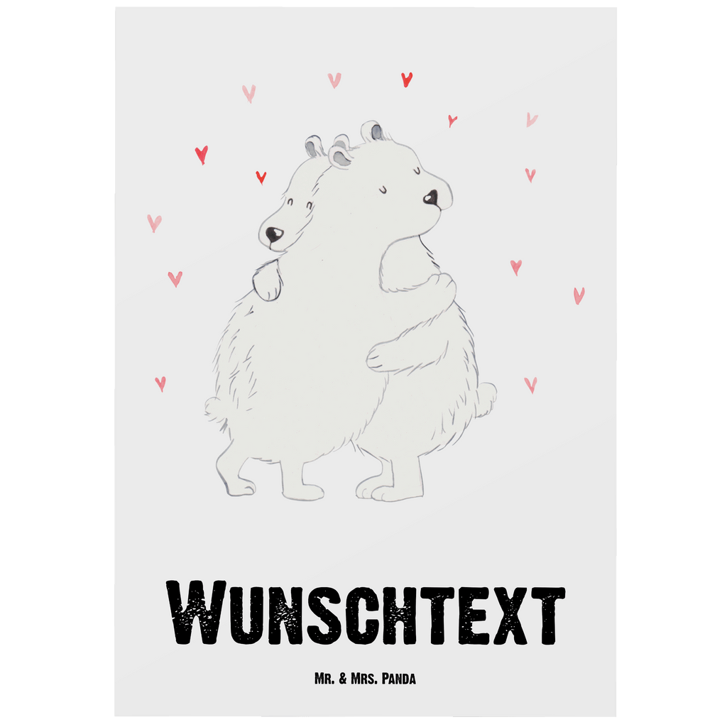 CE78683A7F40C37A23F80DF674DAB003FAF35FB5D8553F31D3D89D5E2AA2095A