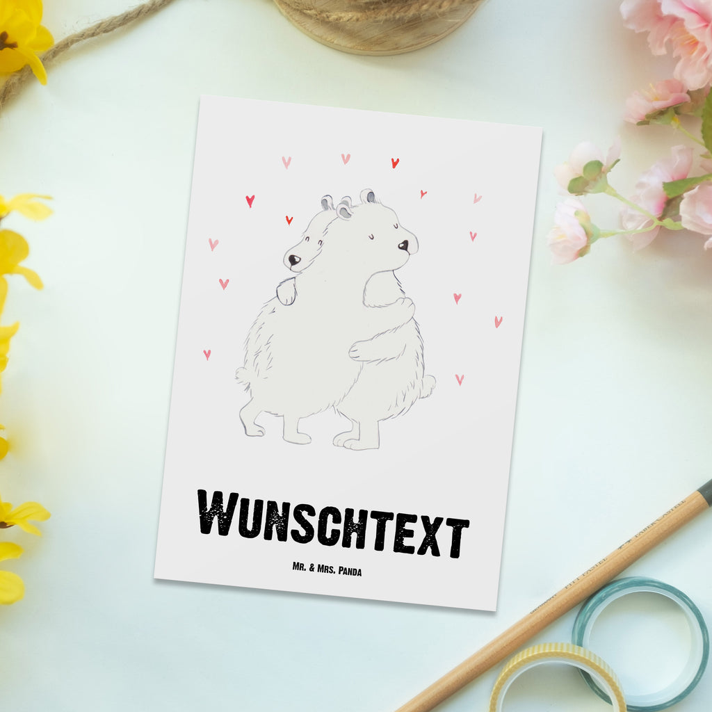 D93CB500C70EA840112325E9594F674DD4B3BC53C806AAD7A765CAFC09880917