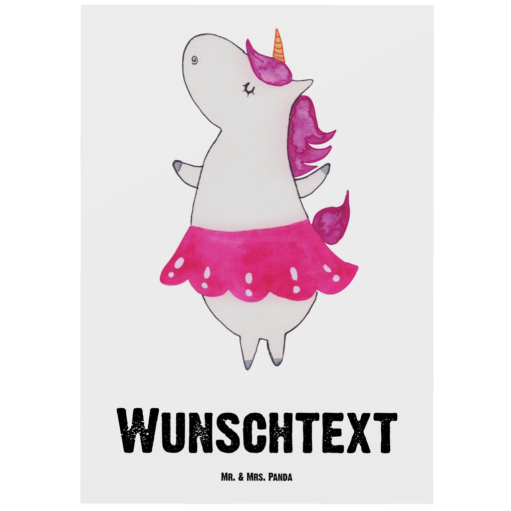 BA73731A409ED1AE4400DF641EED7E6F5CB18FF0C6967B34608B165606CE5847