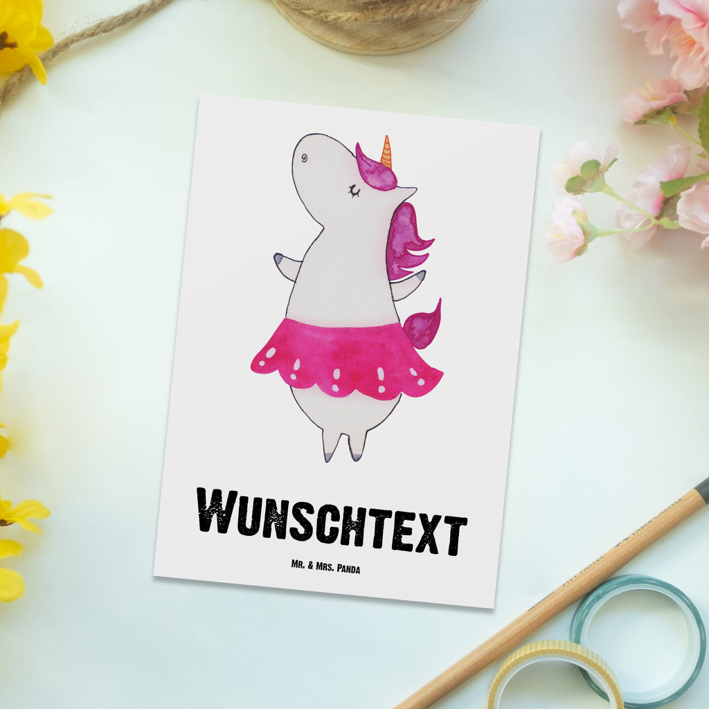 E02B9A125A5C4C70F7E4ABF8F0637EB9B679C632D7D535D302D4DBF2A2F13683