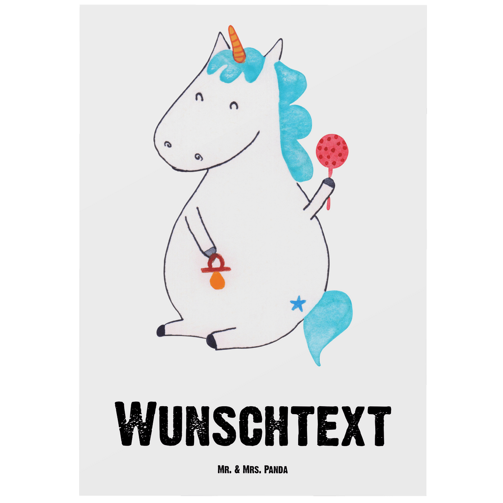 A067B77E5C799D3BED11E7560F5665D703445574ECB848AF2F917CE3F15BB42D