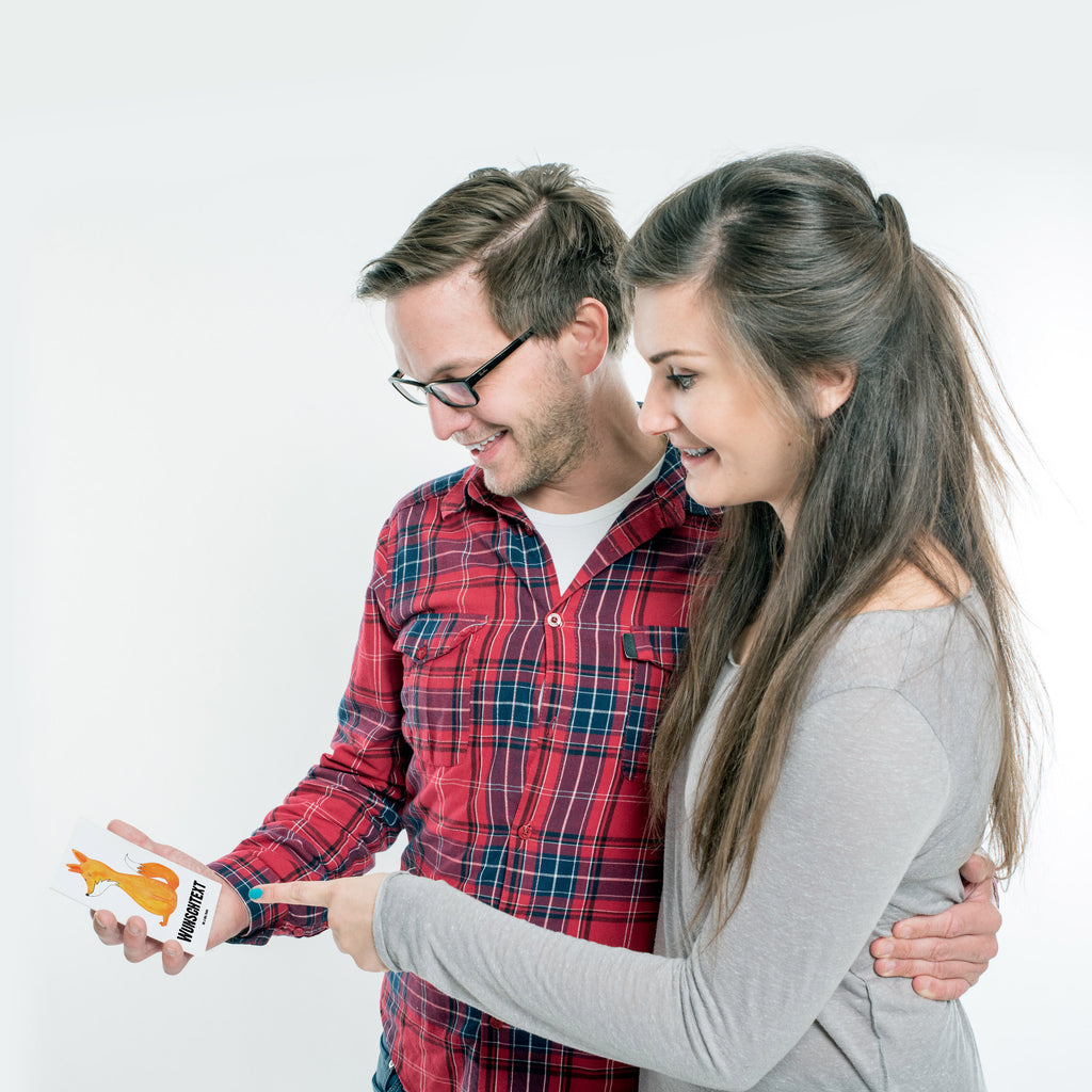 Personalisierte Postkarte Fuchshörnchen Wunsch Postkarte mit Namen, Postkarte bedrucken, Postkarte mit Wunschtext, Postkarte personalisierbar, Geschenkkarte mit Namen, Grußkarte mit Namen, Karte mit Namen, Einladung mit Namen, Ansichtskarte mit Namen, Geschenkkarte mit Wunschtext, Grußkarte mit Wunschtext, Karte mit Wunschtext, Einladung mit Wunschtext, Ansichtskarte mit Wunschtext, Einhorn, Einhörner, Einhorn Deko, Pegasus, Unicorn, Fuchs, Unicorns, Fuchshörnchen, Fuchshorn, Foxycorn, Füchse