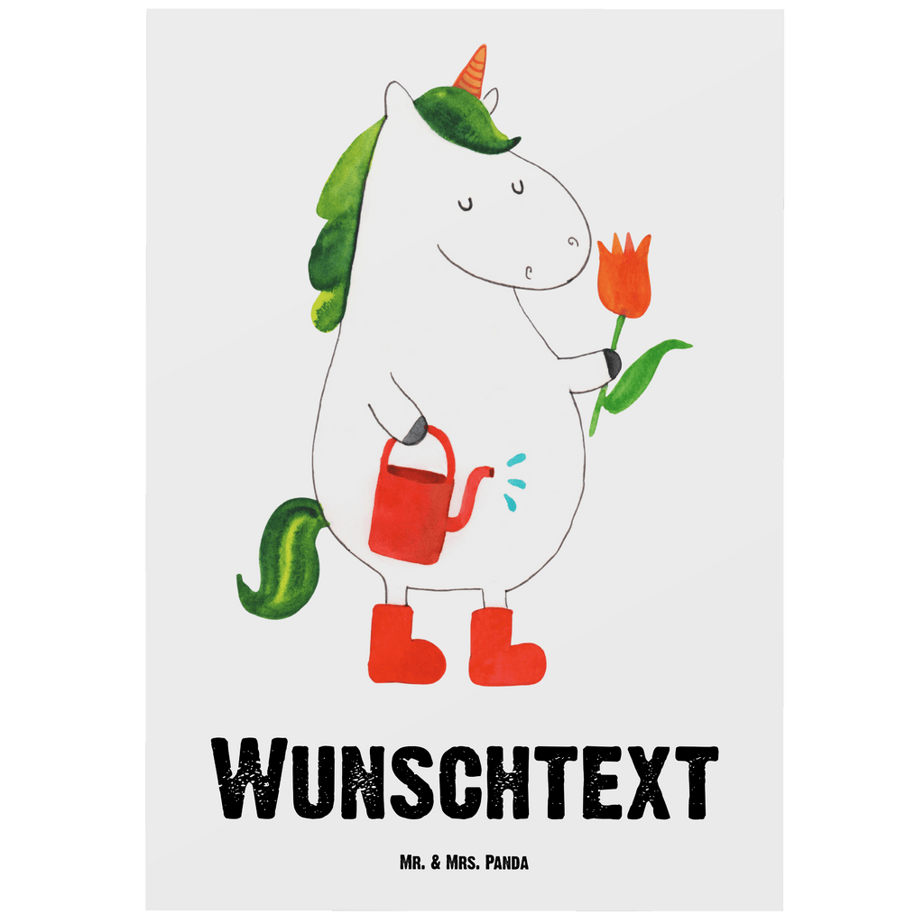 D061215559841155CA4AB87C367CCE2958E35E5B34A741E25D98A9E2B0171117
