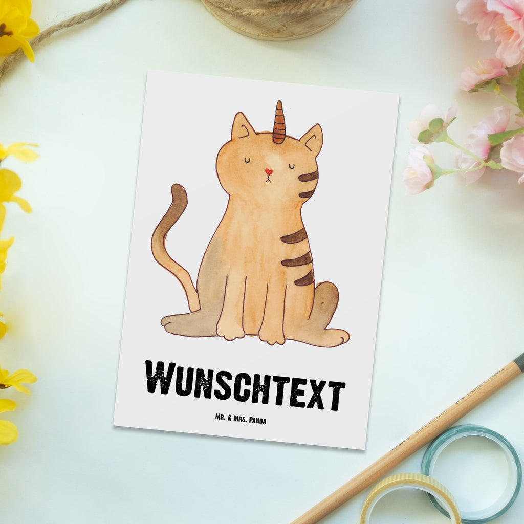 03E38E653FC3FF33277C0D282BB05222DE1A36A8DAB891E990BFCA1CCFF48A52